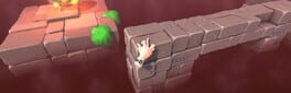 Super Adventure Hand artwork 1