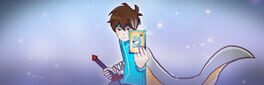 Summoner's Tale artwork 1