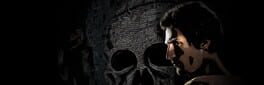 SPQR: Crime Stories in Ancient Rome artwork 1