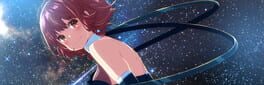 Sakura Alien 2 artwork 1