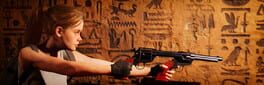Serious Sally artwork 1