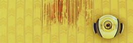 Quo artwork 1