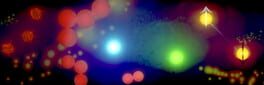 Quant artwork 1
