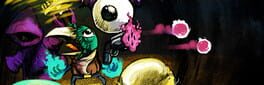 Raven Estate artwork 1
