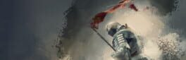 Project Imperium artwork 1