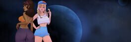 Prepare Uranus: Exploring Black Holes for Adults artwork 1