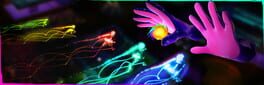 Asym Altered Axis artwork 1