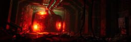 Bunker Survival artwork 1