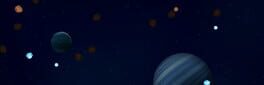 AstroMiner artwork 1