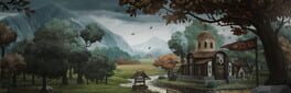 Norland artwork 1