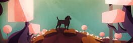 Doggone artwork 1