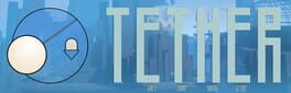 Tether artwork 1
