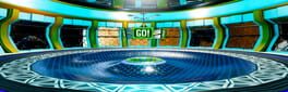 Crazy Ball Racing artwork 1