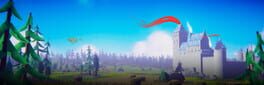 Windfallers artwork 1