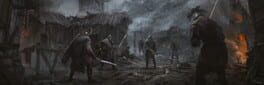 Contingent artwork 1
