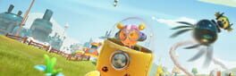Bot Rods artwork 1