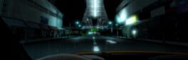 Phenomenal Car Park Simulator artwork 1