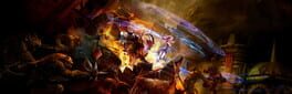 Sphere III: Enchanted World artwork 1