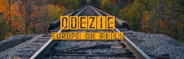 Odezie artwork 1