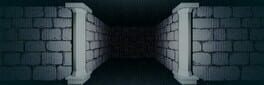 Path of the Abyss artwork 1