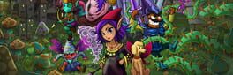 IGDB artwork