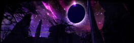 Ode to a Moon artwork 1