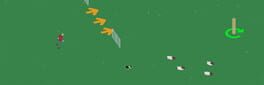 Sheepdog Simulator artwork 1