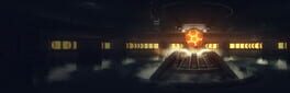 Core Decay artwork 1