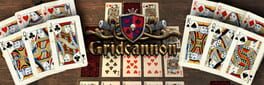 Gridcannon Evolution artwork 1