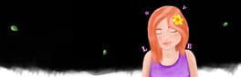 Clarice: The Storyteller artwork 1
