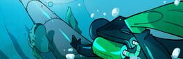 Operation: Forge the Deep artwork 1
