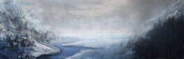 Dead of Winter artwork 1