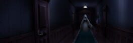 Paranormal Hunter artwork 1