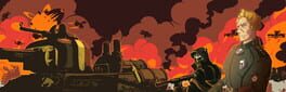 Empires Shall Fall artwork 2