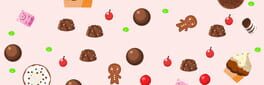 Candy Kombat artwork 1