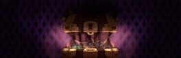 Goofy Dungeon artwork 1