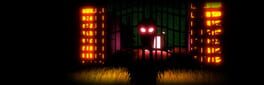 The Alien Creature artwork 1