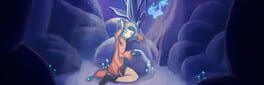 Astra: Fading Stars artwork 1