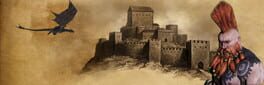 Infested Fortress artwork 1