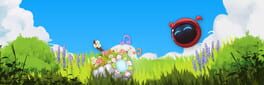 BoF1LL: A Withering World artwork 1