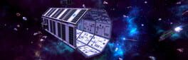 Intergalactic Transfer Station artwork 1