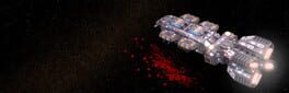 USC: Counterforce artwork 1