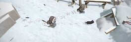 Trail of Nanook artwork 1