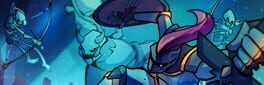 Tiny Rogues artwork 1