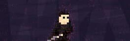 Agent in Depth artwork 2