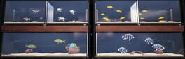 IGDB artwork