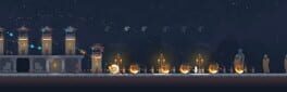 Faraway Lands: Rise of Yokai artwork 1