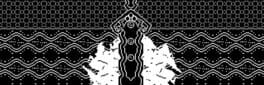 Undone Mind artwork 1