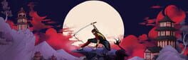 Ninja Brigade feat. Jonah Weingarten artwork 1