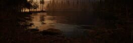 Photography Simulator artwork 1